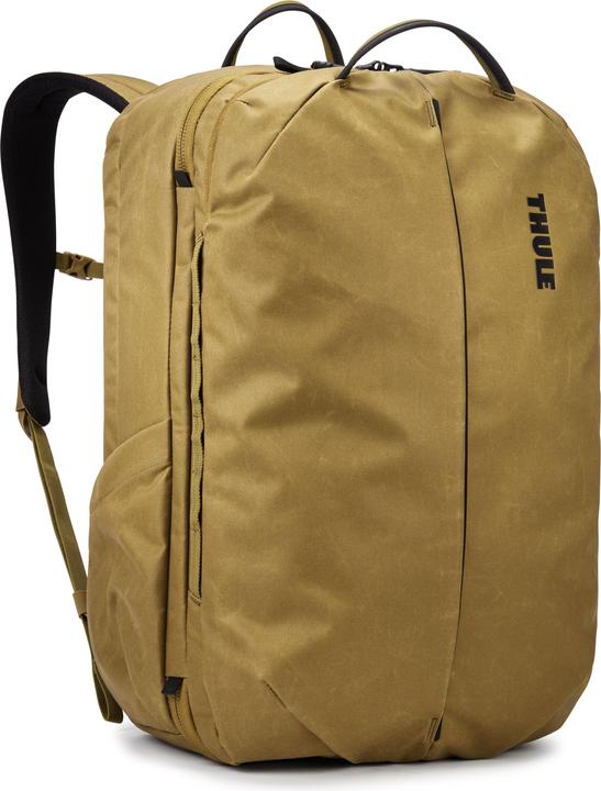 Actual product image Thule Aion (40 l)