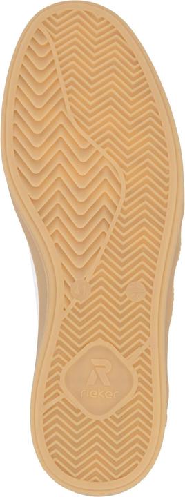 Produktbild Rieker Sneaker (45)