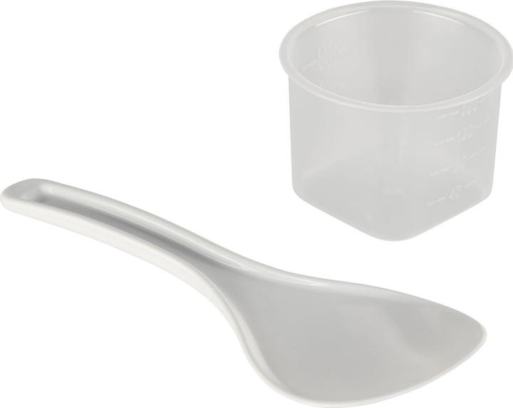 Produktbild Russell Hobbs Mini Reiskocher (EU-Stecker)