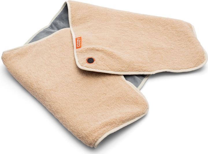 Immagine prodotto Bodi-Tek Accogliente Jorv (50 x 120 cm)