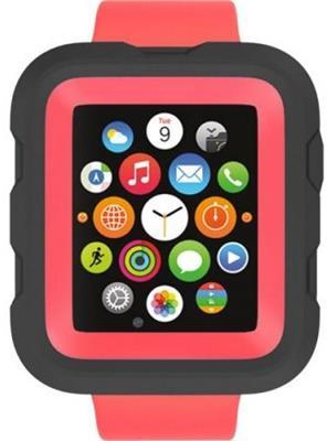 Actual product image Griffin Survivor Case for Apple Watch 38mm
