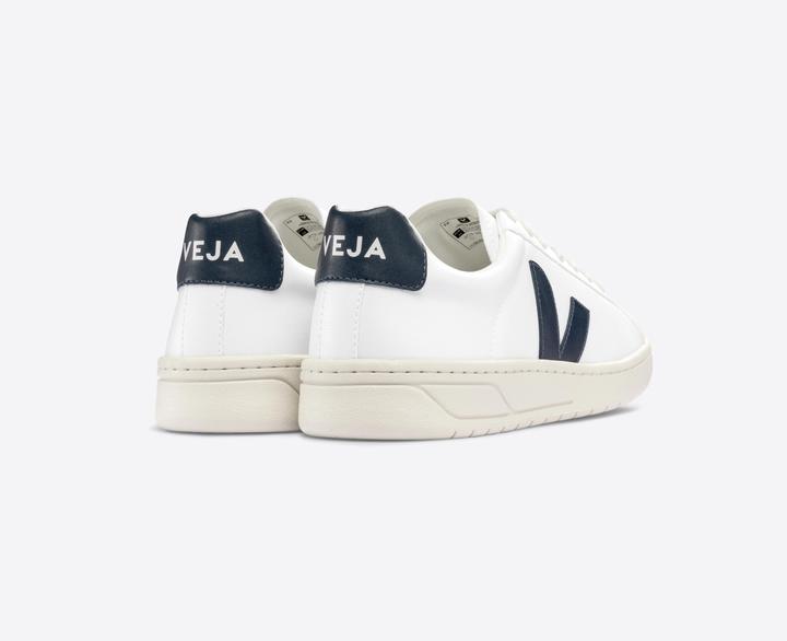 Actual product image Veja Urca (43)