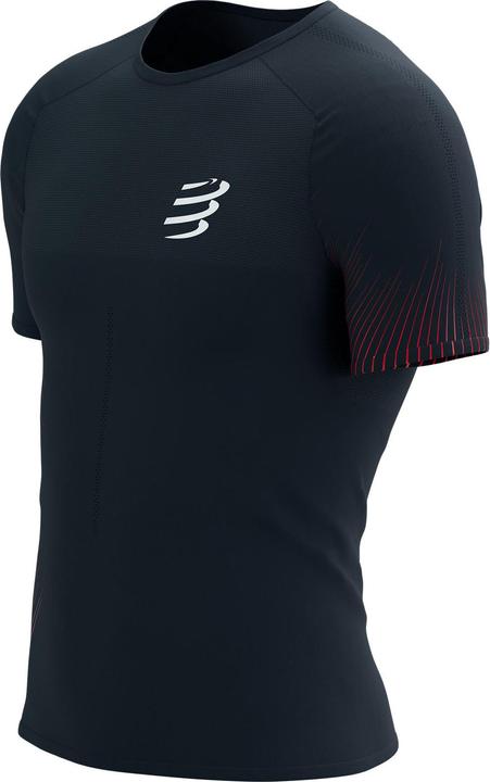 Image du produit Compressport Performance SS Tshirt M (S)