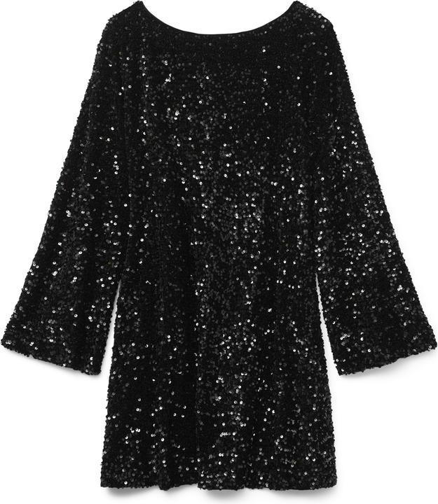 Actual product image Vero Moda VMLAILA Short dress Dress (XS)