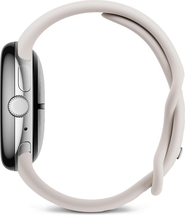 Produktbild Google Pixel Watch 3 (45 mm, 4G)