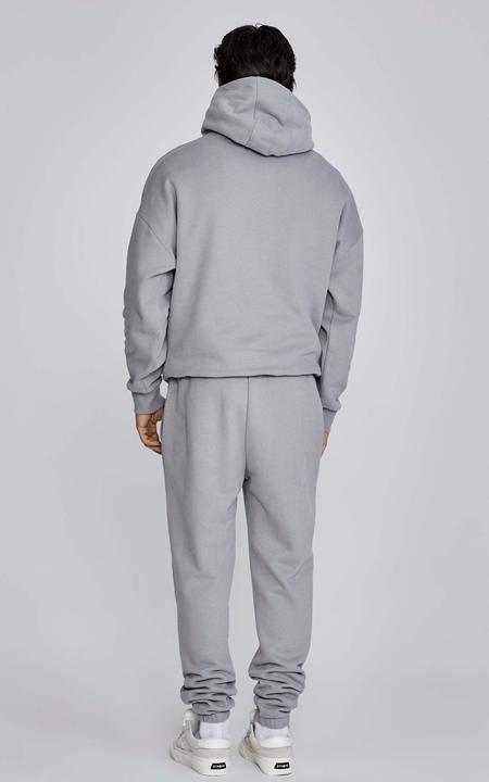 Immagine prodotto Siksilk Jogginghose Relaxed Fit Joggers (L)