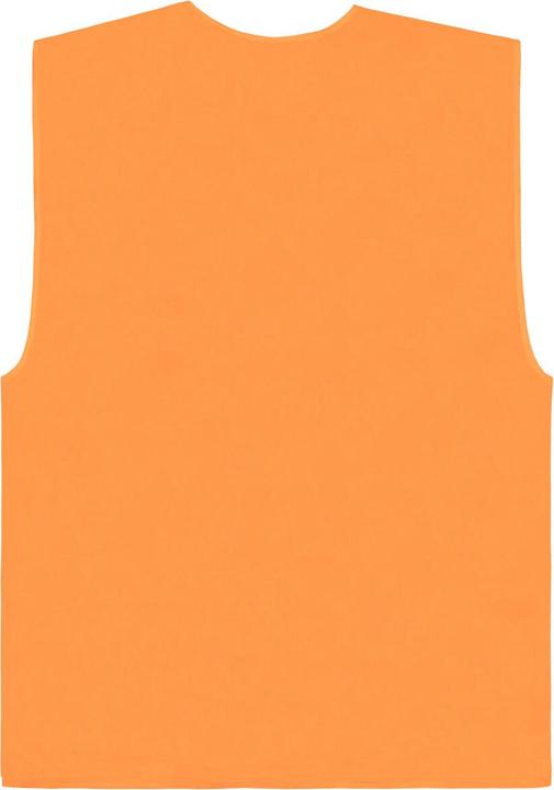 Immagine prodotto Korntex Gilet da lavoro foderato (7XL)