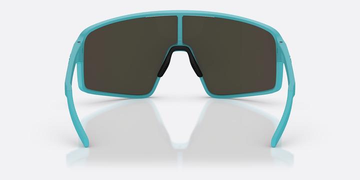 Immagine prodotto Bliz P001 (Turchese, Revo verde, Verde e blu, Specchio verde Revo, Turchese, Verde e blu)