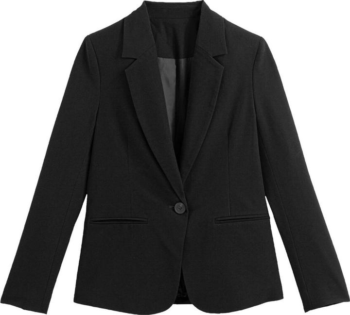 Produktbild La Redoute Collections Blazer (48)