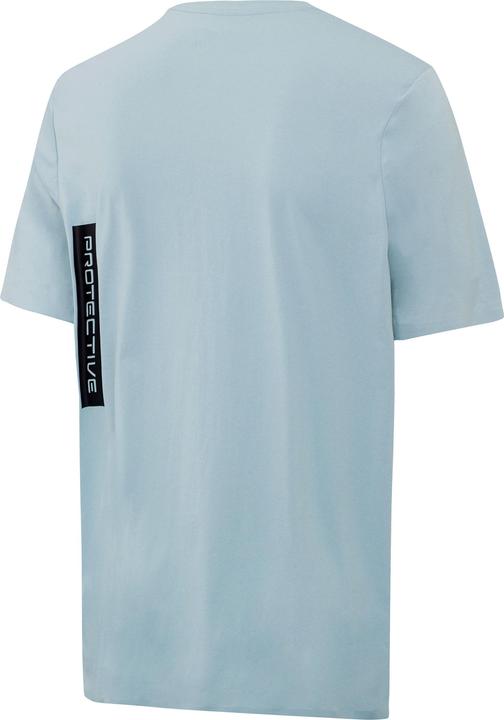 Actual product image Protective Rusty (XXL)