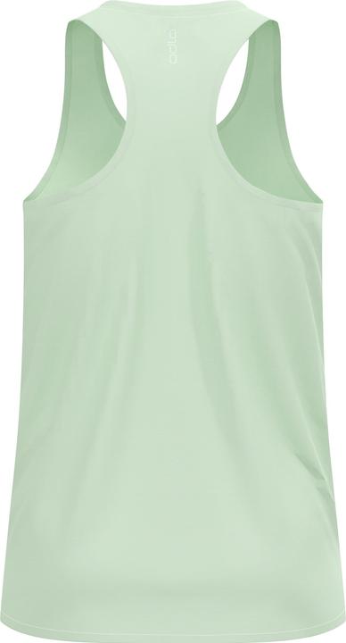 Image du produit Odlo Zeroweight Chill-Tec (S)