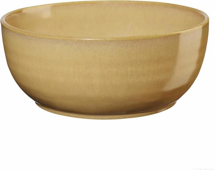 Produktbild ASA Selection ASA COPPA Poke Bowl ginger 18 cm (18 cm, 0.80 l, 1 x)