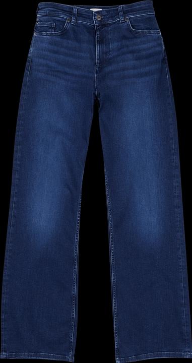 Actual product image Mustang 10022106 (W34/L30)