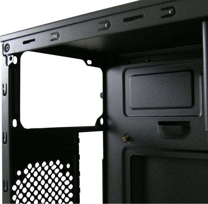 Produktbild LC-Power LC-2015MB-ON (mATX, Mini-ITX)