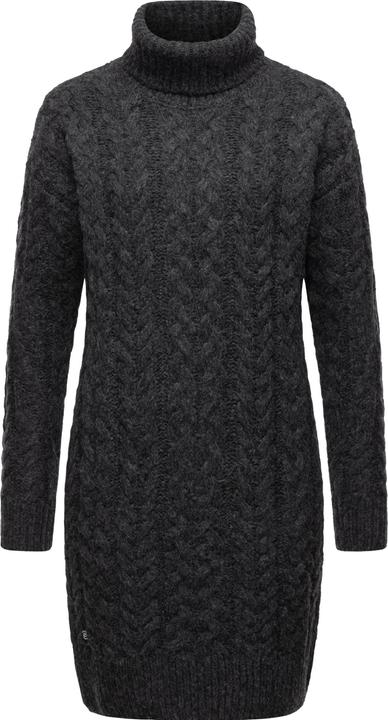 Actual product image Ragwear Janna (XL)
