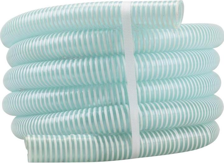 Produktbild T.I.P. Druck-Spiralschlauch (5 m, 31.75 mm)