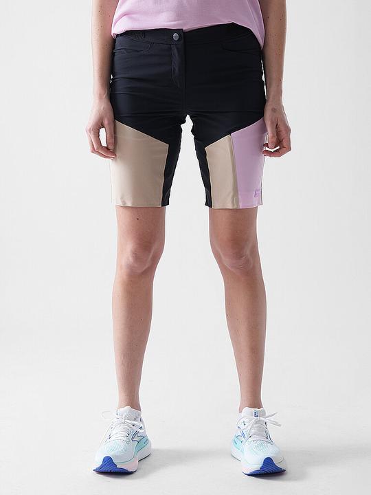 Produktbild Maloja WakandaM. - Fahrrad-Shorts - Damen (S)