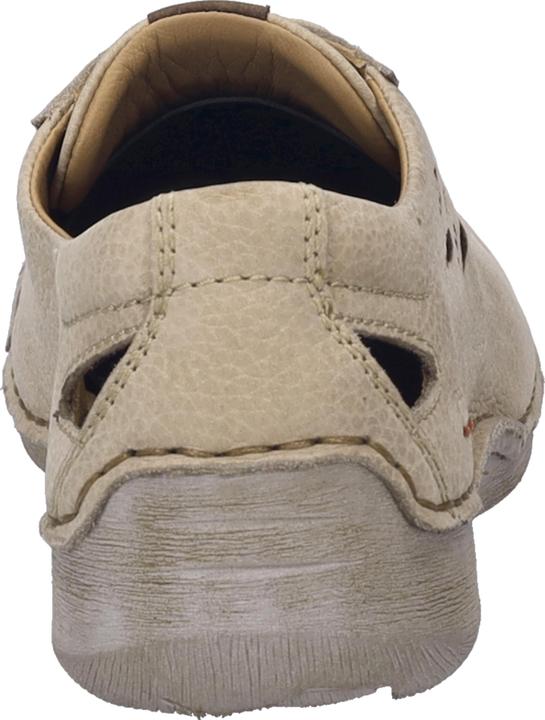 Produktbild Josef Seibel 59778-869 (37)
