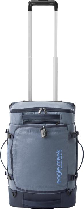 Produktbild Eagle Creek Hauler XT (36 l, Handgepäck (bis 50l))