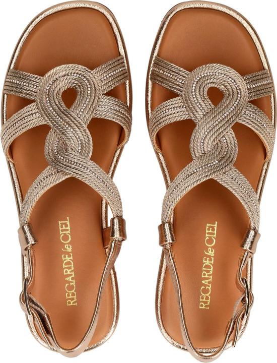Produktbild Regarde le Ciel Sandalen (41)