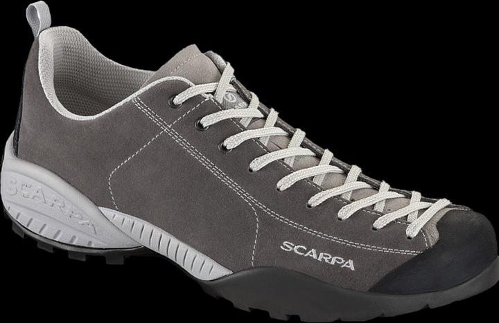 Image du produit Scarpa Mojito (45)