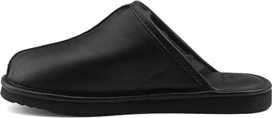 Produktbild Warmbat Barron Leather (40)