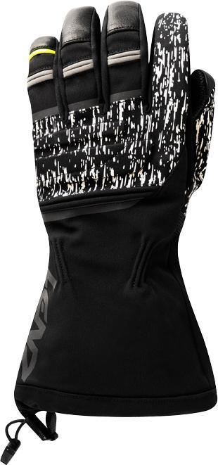 Image du produit Lenz Heat (M)