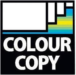 Actual product image Sigel Laser photo paper (135 g/m², A4, 100 x)
