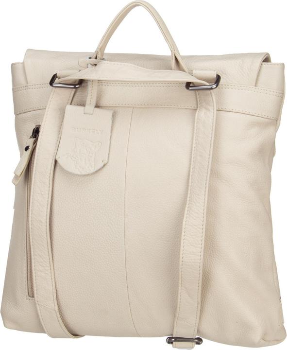 Image du produit Burkely Lush Lucy Backpack (9.60 l)