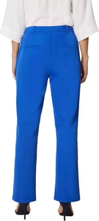 Immagine prodotto Principles Pantalone fuselé taille haute Femmes/Dames (44 D)