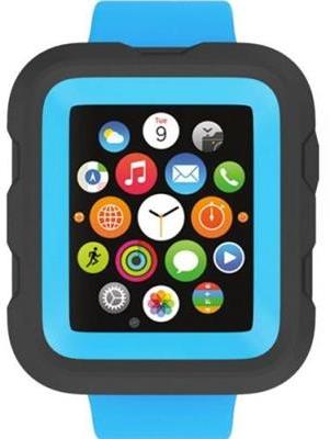 Immagine prodotto Griffin Custodia Survivor per Apple Watch 42 mm