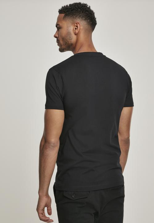Image du produit MT Tee Notorious Big Crown (XS)