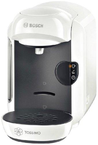 Produktbild Tassimo T12 (Tassimo)