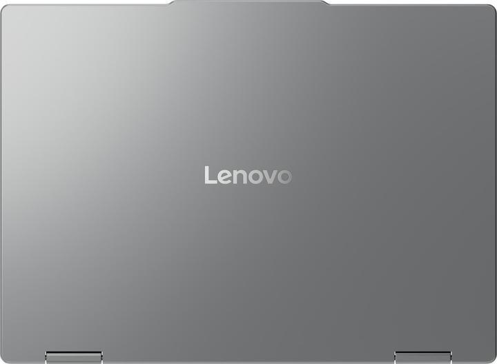 Immagine prodotto Lenovo IdeaPad 5 2-in-1 (14", Snapdragon X Plus X1P-42-100, 16 GB, 1000 GB, DE)