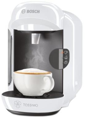 Produktbild Tassimo T12 (Tassimo)