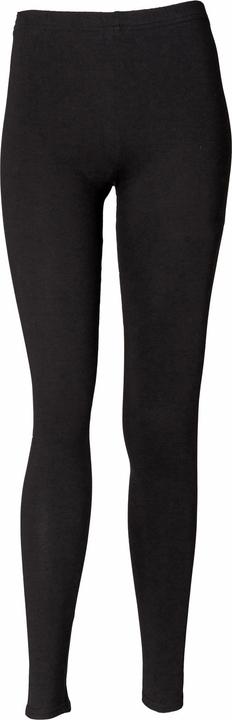 Image du produit Skinni Fit Leggings (XL)