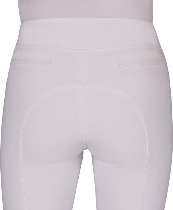 Actual product image Qhp Kae (38)