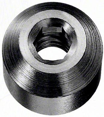 Actual product image Bosch Professional Zubehör Clamping part sets for Bosch angle grinders