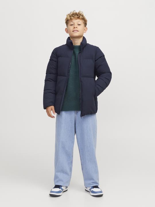 Immagine prodotto Jack & Jones Giacca trapuntata junior Giacca trapuntata (164)