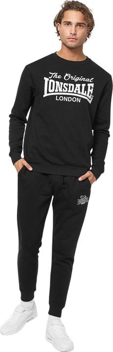 Immagine prodotto Punch Burghead (XXL)