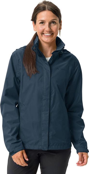 Actual product image Vaude Escape Light (XS)