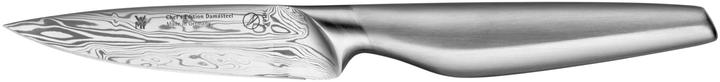 Immagine prodotto WMF Chefs Edition (10 cm)