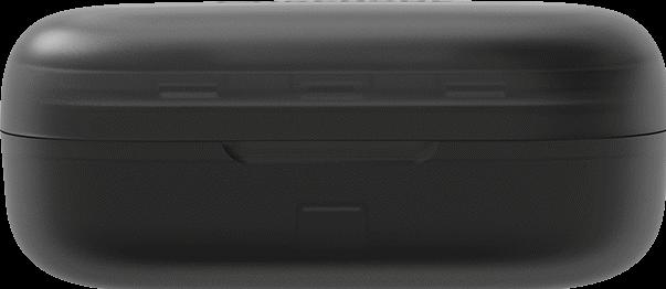 Produktbild Fairphone Fairbuds (ANC, 5 h, Kabellos)