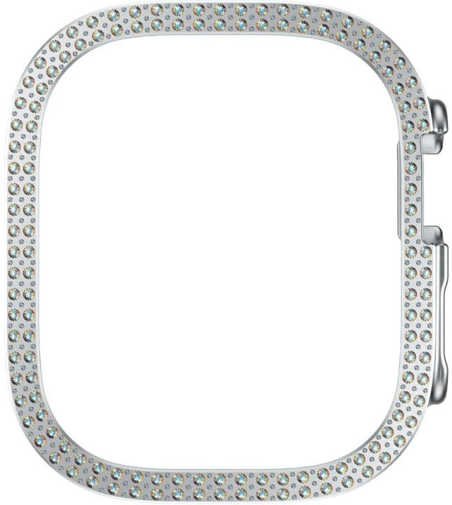 Produktbild Safe Bling Bumper