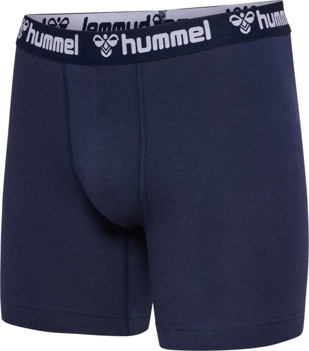 Actual product image hummel Hmlboxers 2-Pack (M, pack of 2)