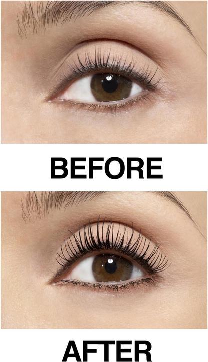 Produktbild L'Oréal Paris Volume Millions Lashes (Schwarz)