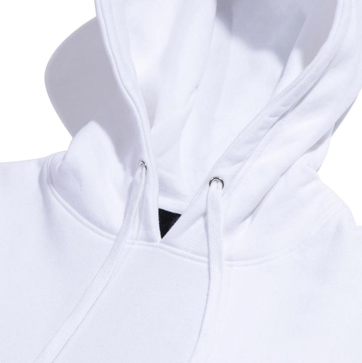 Produktbild Wayward Atlantic Hoody (L)