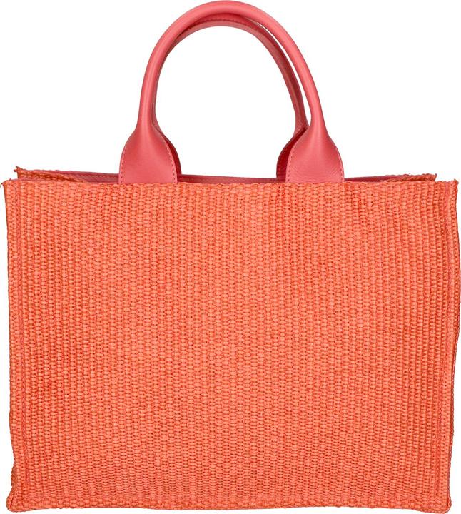 Produktbild My Best Bag My-Best Bag Handbag