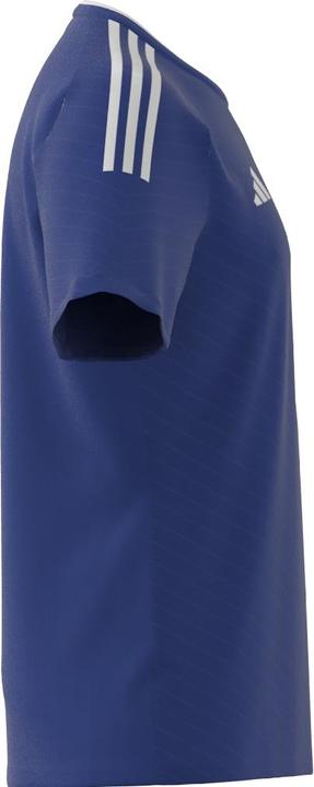 Image du produit adidas Campeon 23 Maillot de football homme (3XL)