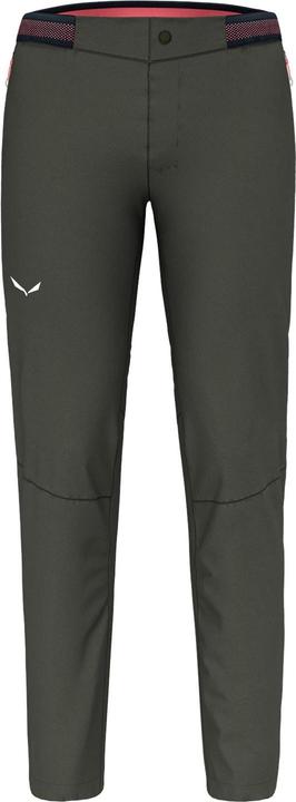 Immagine prodotto Salewa Pedroc 2 Dst Reg Pant (XXL)